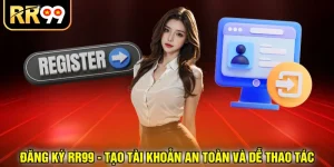 Đăng ký RR99